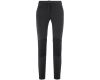 Trousers W Trekker Tight