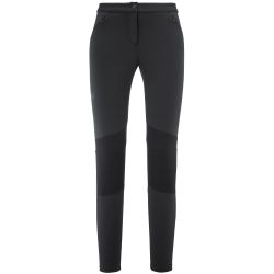 Bikses W Trekker Tight