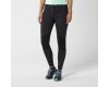 Bikses W Trekker Tight