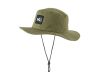 Cepure Traveller Flex II Hat