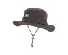 Hat Traveller Flex II Hat