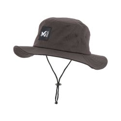 Cepure Traveller Flex II Hat