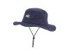 Cepure Traveller Flex II Hat