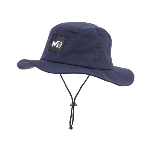 Hat Traveller Flex II Hat