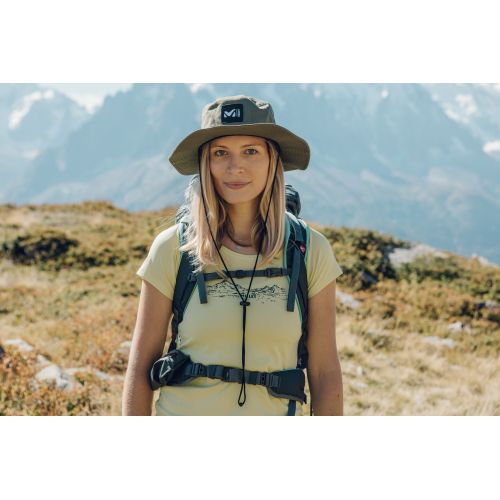 Cepure Traveller Flex II Hat