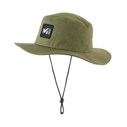 Cepure Traveller Flex II Hat