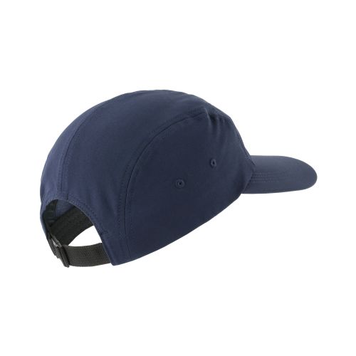 Kepurė Trilogy 5 Panel Adjust Cap