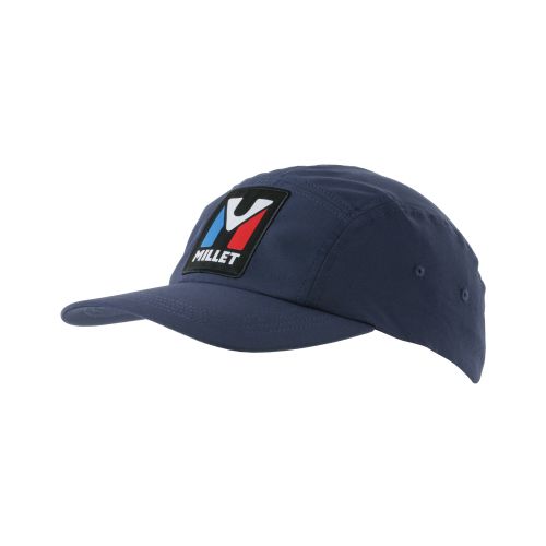 Kepurė Trilogy 5 Panel Adjust Cap