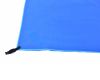 Rankšluostis Micro Towel 60 x 120 cm (L)