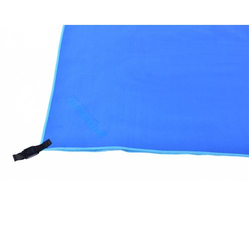 Towel Micro Towel 60 x 120 cm (L)