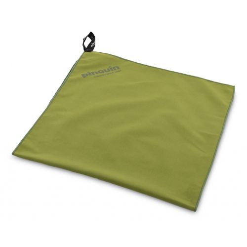 Towel Micro Towel 75 x 150 cm (XL)