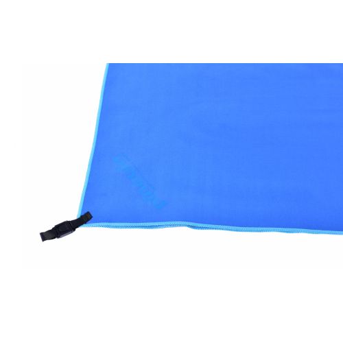 Rankšluostis Micro Towel 75 x 150 cm (XL)