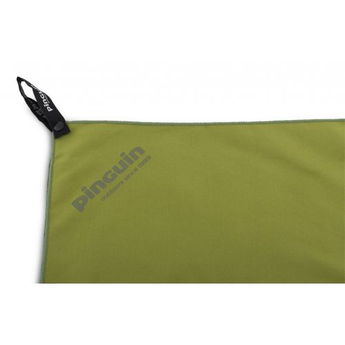 Rankšluostis Micro Towel XL (75 x 150 cm)