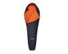 Sleeping bag Active 0