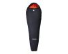 Sleeping bag Active 0