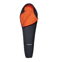 Sleeping bag Active 0