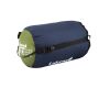 Sleeping bag Active 10 XL