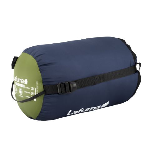 Sleeping bag Active 10 XL