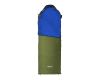 Sleeping bag Active 10 XL