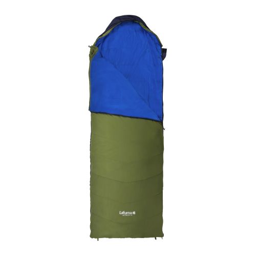 Sleeping bag Active 10 XL