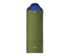 Sleeping bag Active 10 XL