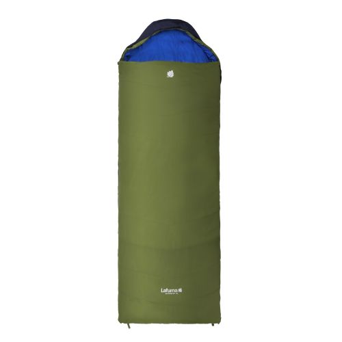 Sleeping bag Active 10 XL