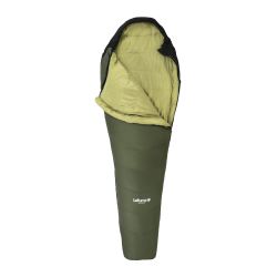 Sleeping bag Active 5