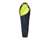 Sleeping bag Baikal 1100 Long