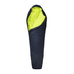 Sleeping bag Baikal 1100 Long