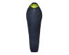 Sleeping bag Baikal 1100 Long