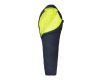 Sleeping bag Baikal 1100 Reg