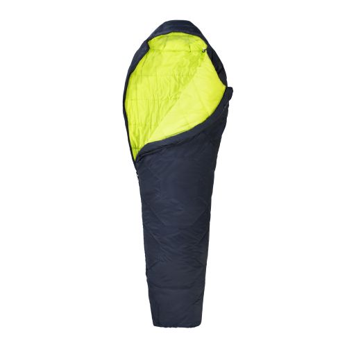 Sleeping bag Baikal 1100 Reg