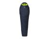 Sleeping bag Baikal 1100 Reg