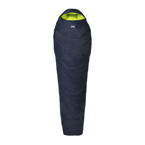 Sleeping bag Baikal 1100 Reg