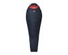 Sleeping bag Baikal 1100 W