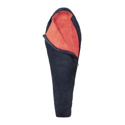 Sleeping bag Baikal 1100 W