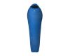 Sleeping bag Baikal 750 Long