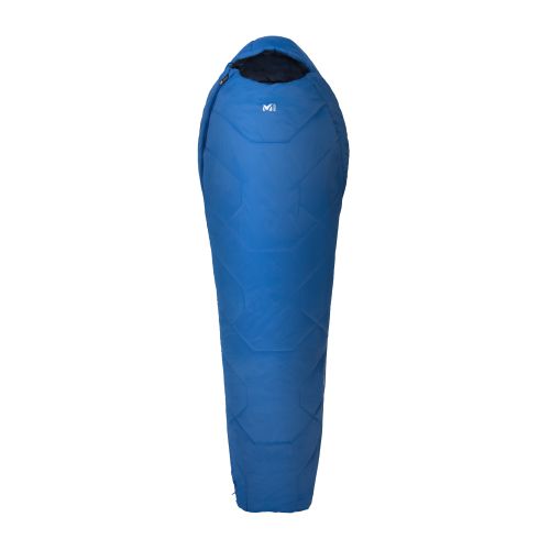 Sleeping bag Baikal 750 Long