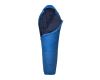 Sleeping bag Baikal 750 Long