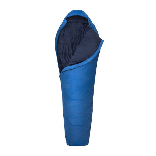 Sleeping bag Baikal 750 Long