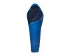 Sleeping bag Baikal 750 Reg