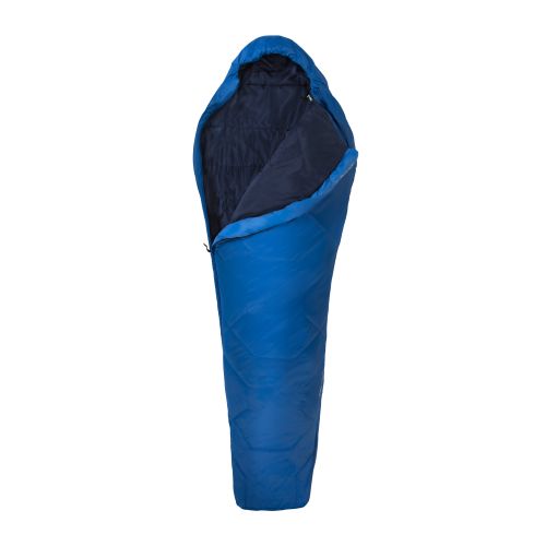 Sleeping bag Baikal 750 Reg