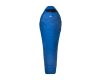 Sleeping bag Baikal 750 Reg