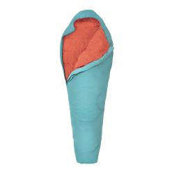 Sleeping bag Baikal 750 W