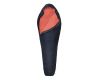 Sleeping bag Baikal 750 W