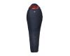 Sleeping bag Baikal 750 W