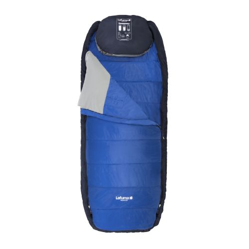 Sleeping bag Nunavut