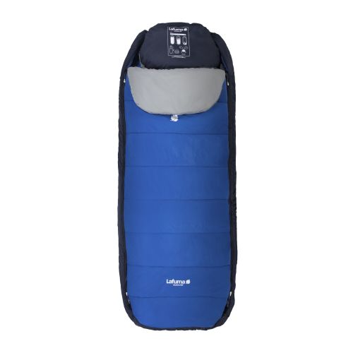 Sleeping bag Nunavut