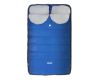 Sleeping bag Nunavut Double