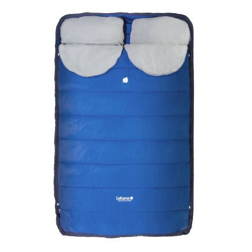 Sleeping bag Nunavut Double